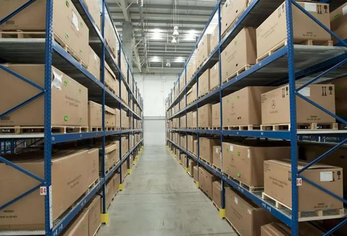 泉州到古丈县货物仓储