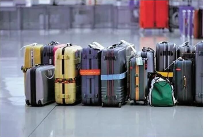 泉州到古丈县行李托运